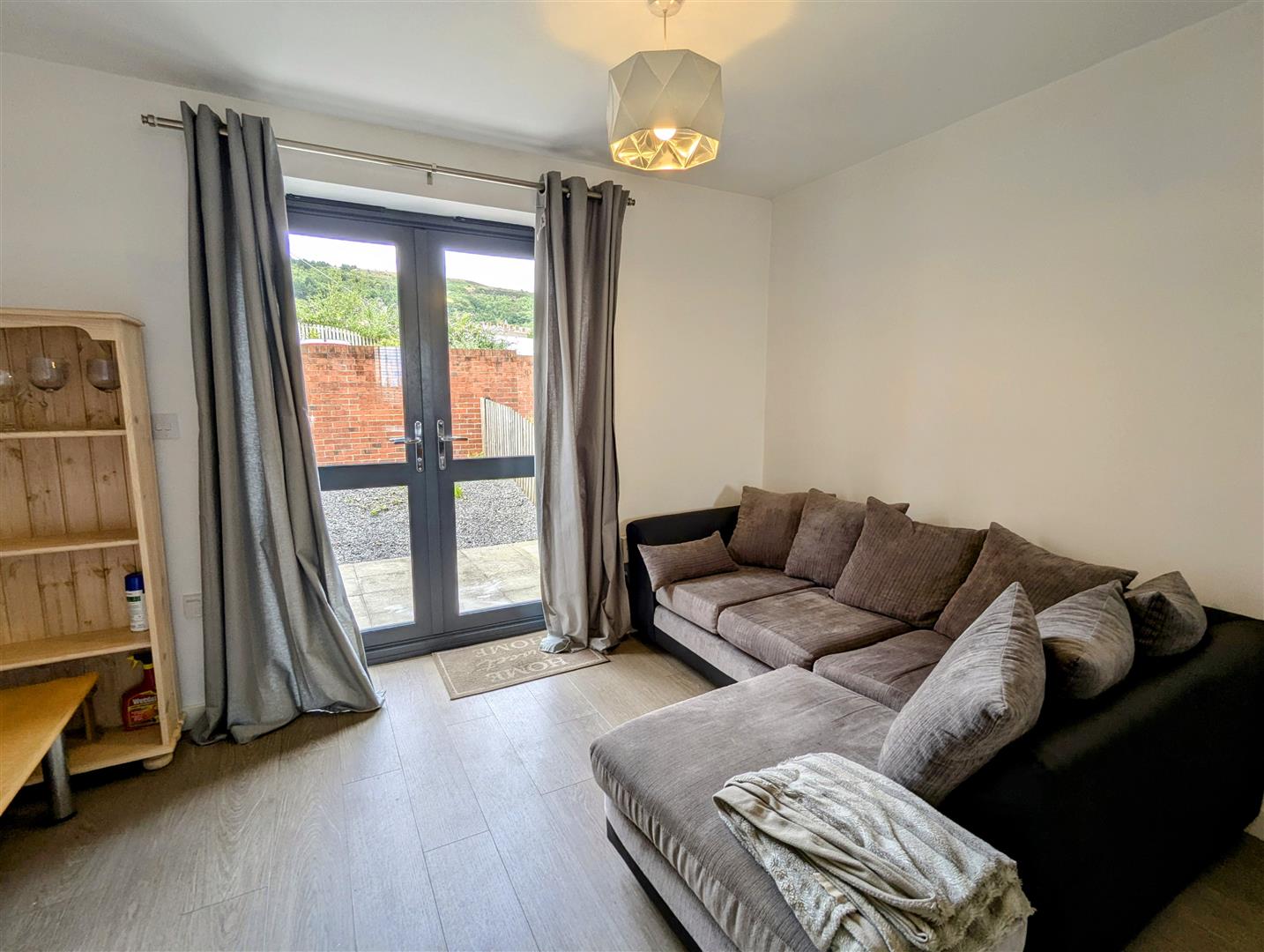 Langdon Road, Swansea, SA1 8RE